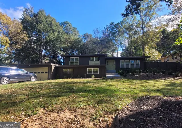 Single family home for sale at 5169 Chalet Cou 5606 Chalet Ct, Atlanta, GA 30360 | MLS# 10879693