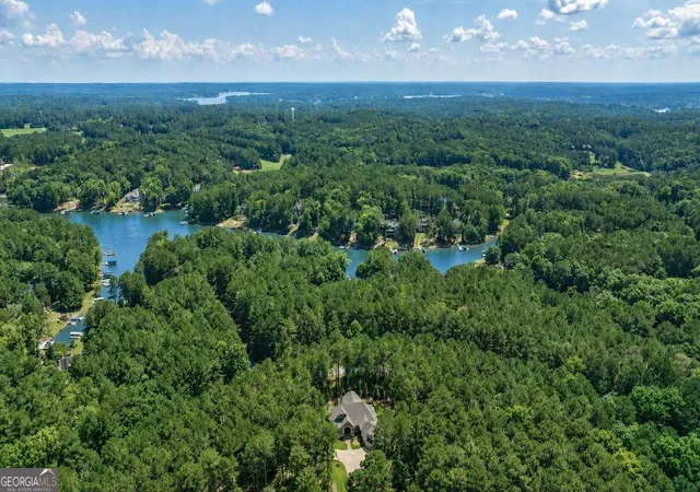 41st image of 1031 Tappans Pl, Greensboro, GA 30642 | MLS# 10785094