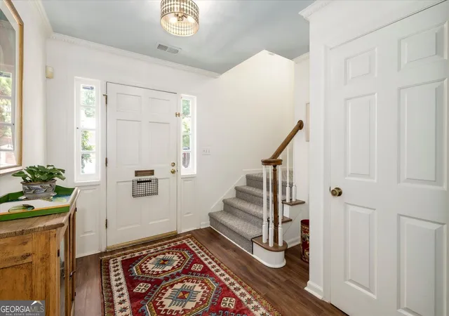 4th image of 1750 Clairmont, Decatur, GA 30033