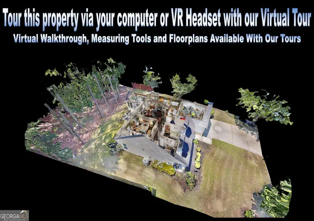 2nd image of 113 Reid Plantation Dr, Villa Rica, GA 30180 | MLS# 10784425