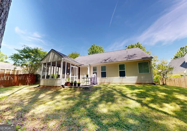 3rd image of 113 Reid Plantation Dr, Villa Rica, GA 30180 | MLS# 10784425