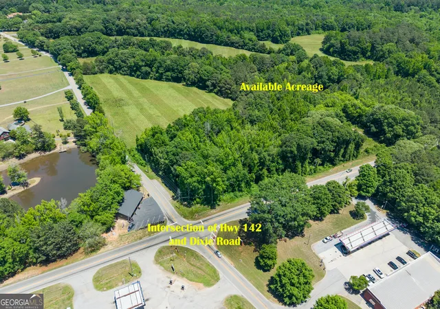 1st image of 1167 Hwy 142, Covington, GA 30014 | MLS# 10810745