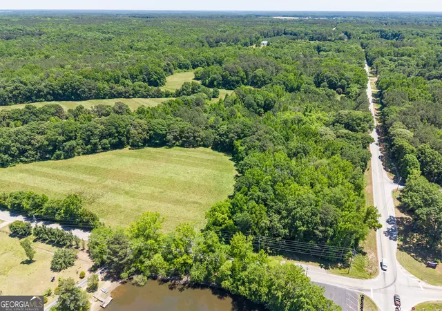 2nd image of 1167 Hwy 142, Covington, GA 30014 | MLS# 10810745