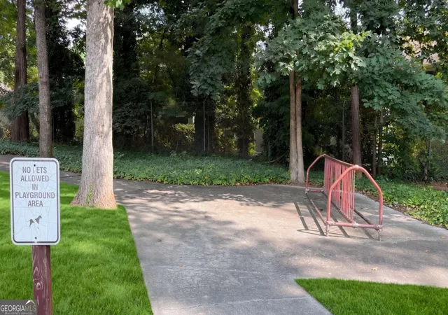 32nd image of 6851 Roswell Rd #Q16, Atlanta, GA 30328 | MLS# 10802481