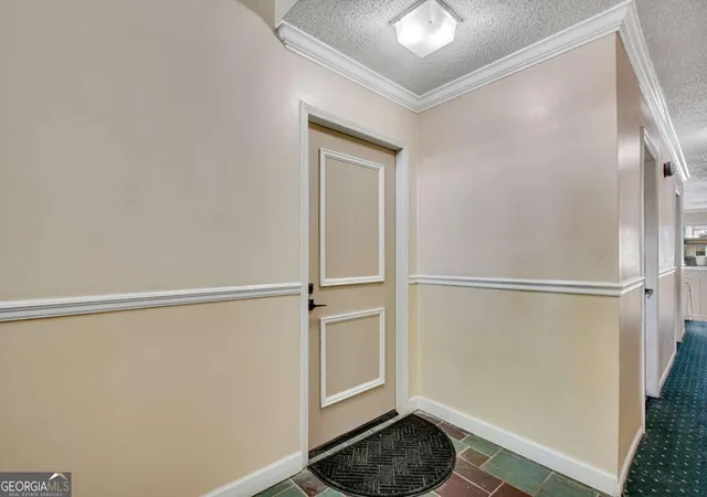 3rd image of 6851 Roswell Rd #Q16, Atlanta, GA 30328 | MLS# 10802481