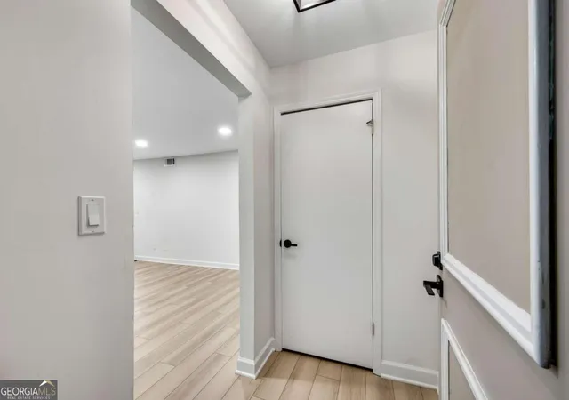 4th image of 6851 Roswell Rd #Q16, Atlanta, GA 30328 | MLS# 10802481