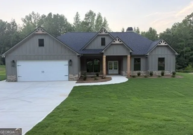1st image of 626 Perkins Road, Dallas, GA 30157 | MLS# 10814495