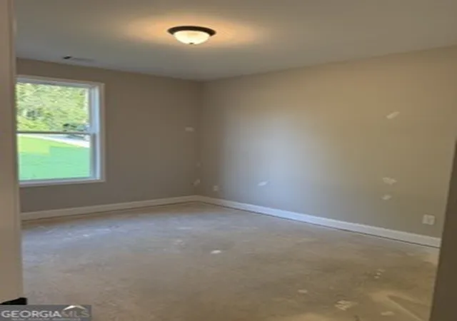 38th image of 626 Perkins Road, Dallas, GA 30157 | MLS# 10814495