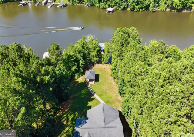 Homes for sale in Iva, SC | 112 Waterside Dr, Iva, SC 29655 | MLS# 10800160