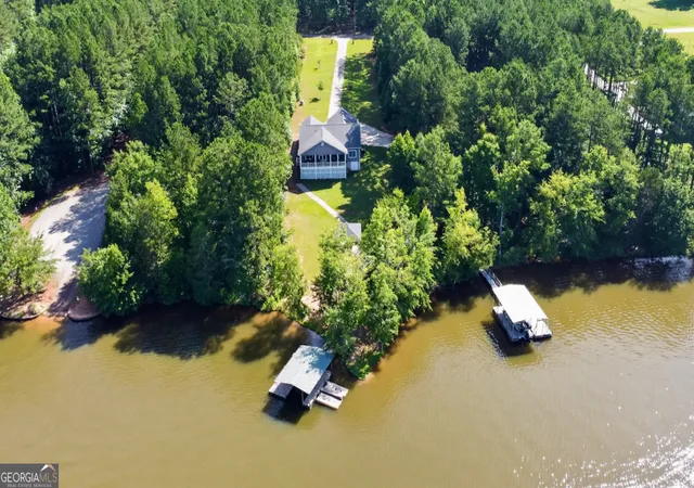 Homes for sale in Iva, SC | 112 Waterside Dr, Iva, SC 29655 | MLS# 10800160