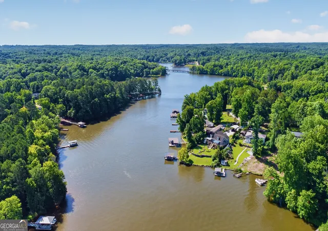Homes for sale in Iva, SC | 112 Waterside Dr, Iva, SC 29655 | MLS# 10800160