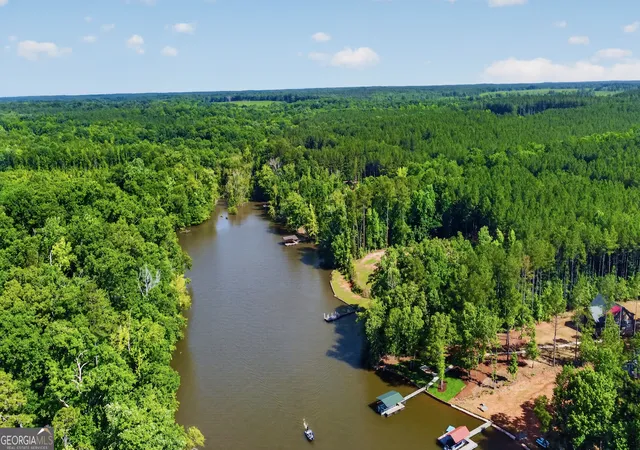 Homes for sale in Iva, SC | 112 Waterside Dr, Iva, SC 29655 | MLS# 10800160
