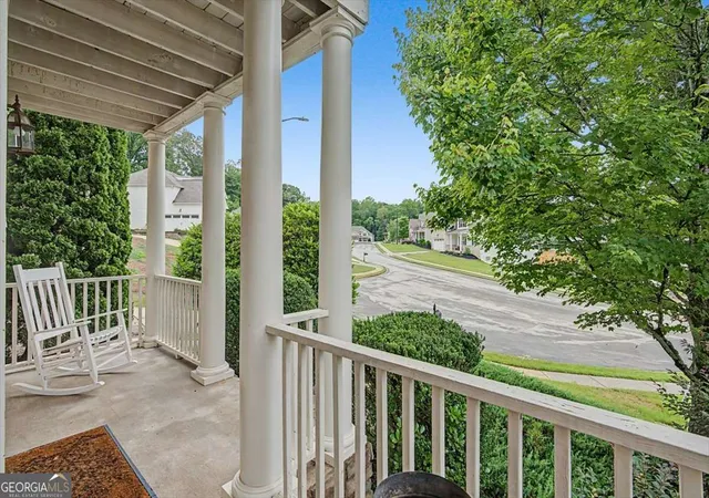 3rd image of 121 Stafford Ln, Villa Rica, GA 30180 | MLS# 10784330