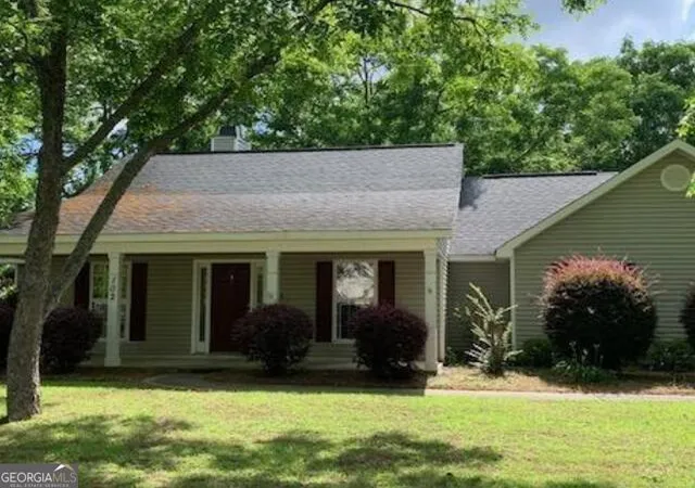 Homes for sale in Kathleen, GA | 102 Grove Ln, Kathleen, GA 31047 | MLS# 10777793