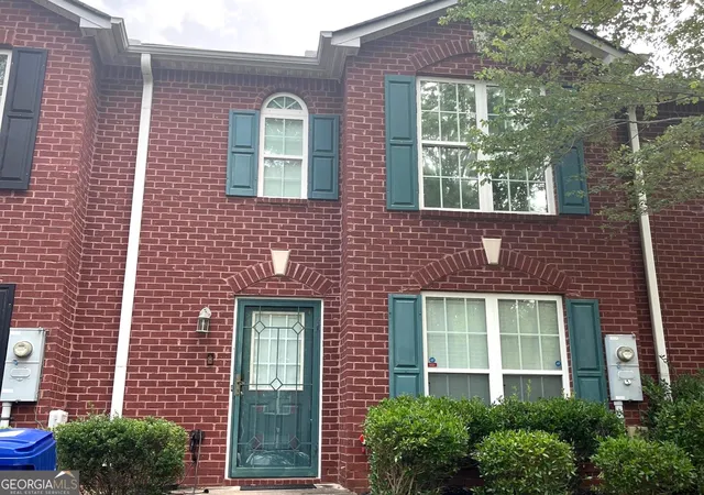 1st image of 2434 Piering Dr, Lithonia, GA 30038 | MLS# 10812888