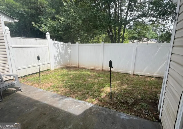 28th image of 2434 Piering Dr, Lithonia, GA 30038 | MLS# 10812888