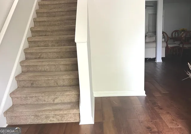 4th image of 2434 Piering Dr, Lithonia, GA 30038 | MLS# 10812888