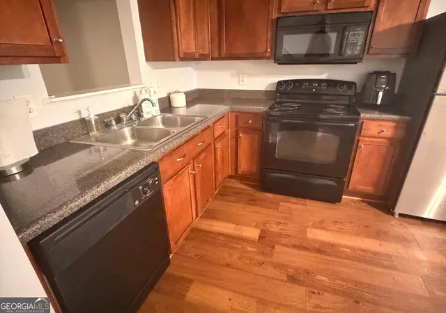 5th image of 2434 Piering Dr, Lithonia, GA 30038 | MLS# 10812888