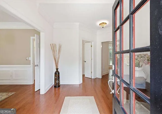 Photo 2 of Single family home for sale at 720 Noble Oak Dr, Marietta, GA 30068 | MLS# 10806765 | Listing updated on 2026-09-12