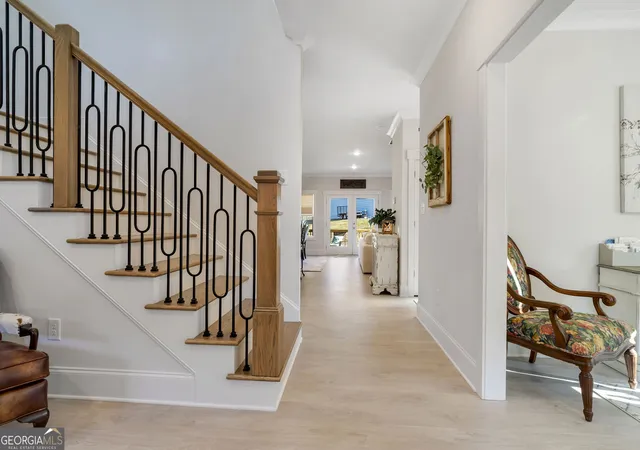 3rd image of 564 Old Airport Rd, Commerce, GA 30530 | MLS# 10784376