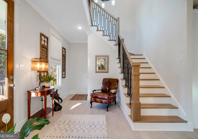 4th image of 564 Old Airport Rd, Commerce, GA 30530 | MLS# 10784376