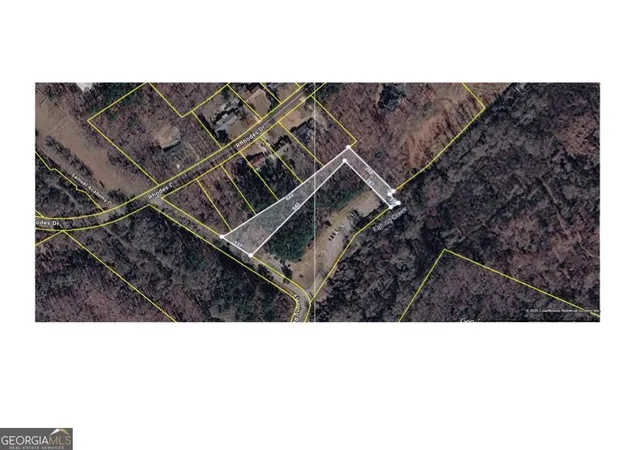 1st image of 0 Fleming Rd, Elberton, GA 30635 | MLS# 10822914
