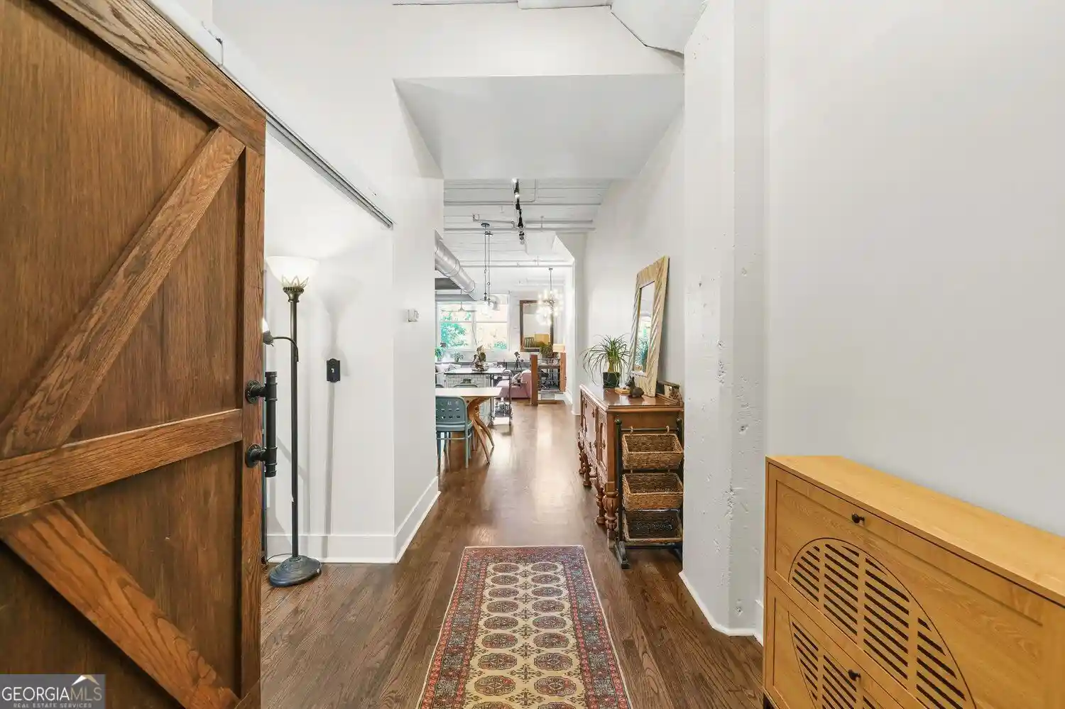 Condo for sale at 172 Haynes St SW #108, Atlanta, GA 30313 | MLS# 10869804
