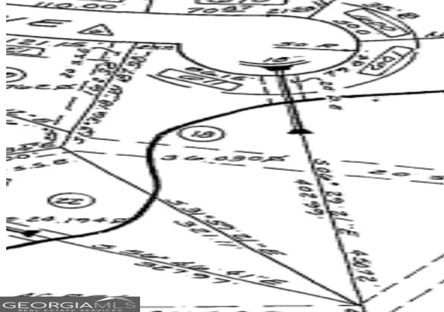 4th image of 611 Ashley Forest Dr, Acworth, GA 30102 | MLS# 10594485