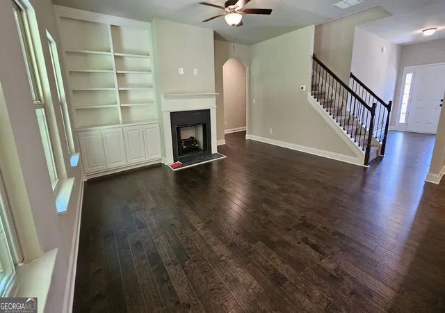 Photo 3 of Single family home for sale at 1006 Lakeview Oaks Ct #24-B, Grayson, GA 30017 | MLS# 10782223 | Listing updated on 2026-09-07