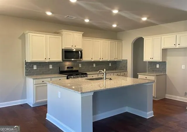 Photo 4 of Single family home for sale at 1006 Lakeview Oaks Ct #24-B, Grayson, GA 30017 | MLS# 10782223 | Listing updated on 2026-10-07