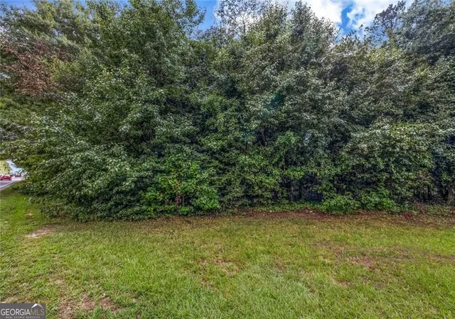 Photo 1 of Land for sale at 6845 Old National Hwy, Atlanta, GA 30349 | MLS# 10827328 | Listing updated on 2026-08-31