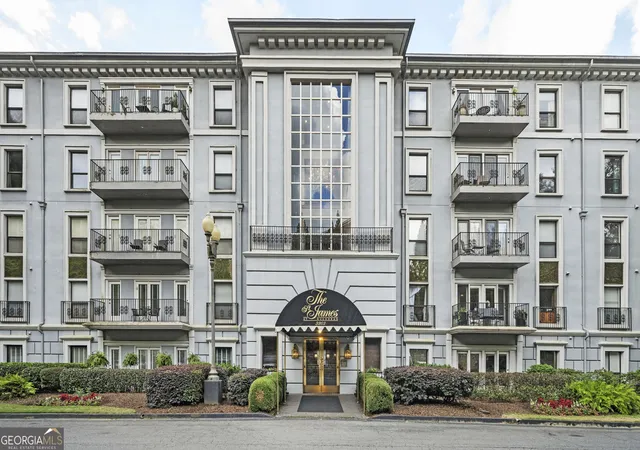 Homes for sale in Atlanta, GA | 3203 Lenox Rd Ne #28, Atlanta, GA 30324 | MLS# 10794935