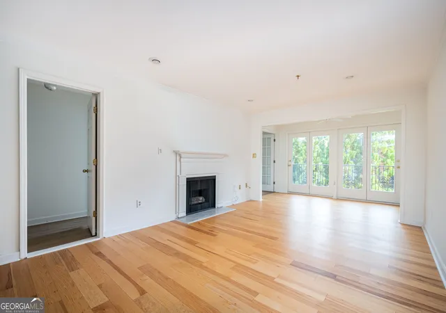 Homes for sale in Atlanta, GA | 3203 Lenox Rd Ne #28, Atlanta, GA 30324 | MLS# 10794935