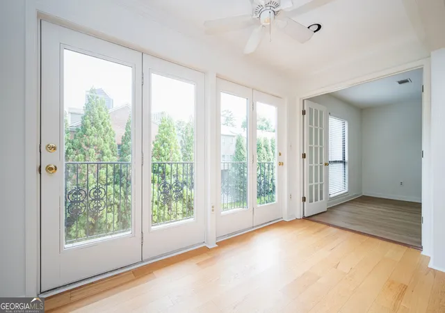 Homes for sale in Atlanta, GA | 3203 Lenox Rd Ne #28, Atlanta, GA 30324 | MLS# 10794935