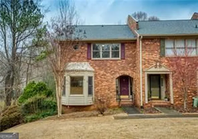 1st image of 6420 Windsor Trace Dr #6420, Peachtree Corners, GA 30092 | MLS# 10795038