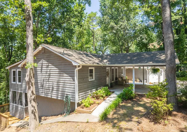 1st image of 396 Cardinal Ln, Toccoa, GA 30577 | MLS# 10615530