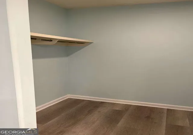 14th image of 47 Le Parc Fontaine, Lithonia, GA 30038 | MLS# 10814756
