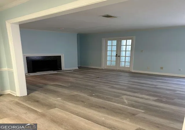 2nd image of 47 Le Parc Fontaine, Lithonia, GA 30038 | MLS# 10814756