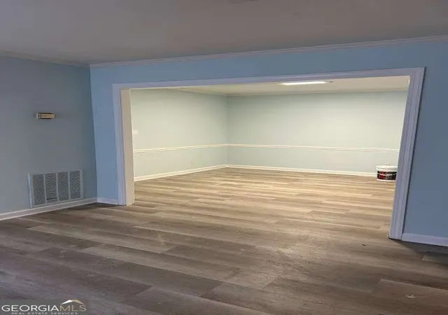 Photo 3 of Condo for sale at 47 Le Parc Fontaine, Lithonia, GA 30038 | MLS# 10814756 | Listing updated on 2026-08-12