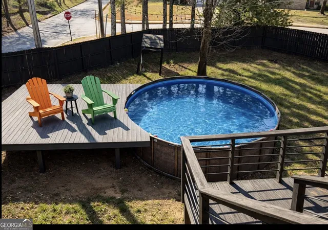 Photo 16 of Sale Pending at 7201 Cedar Forest Dr, Douglasville, GA 30134 | MLS# 10718888 | Listing updated on 2026-09-07