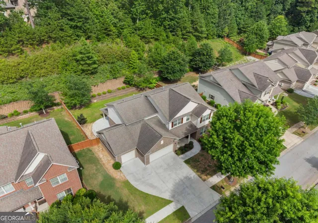 Photo 3 of Single family home for sale at 1172 Terrasol Rdg Sw, Lilburn, GA 30047 | MLS# 10807636 | Listing updated on 2026-09-29
