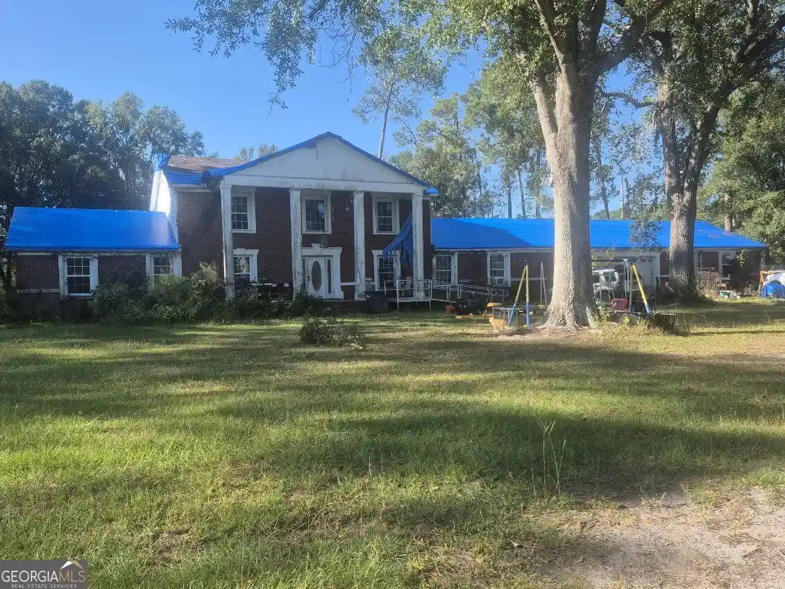 Photo 1 of Single family home for sale at 18234 Valdosta Hwy, Valdosta, GA 31602 | MLS# 10873362 | Listing updated on 2026-10-29