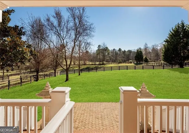 Photo 3 of House for sale at 1040 Little River Way, Alpharetta, GA 30004 | MLS# 10836268 | Listing updated on 2026-09-18
