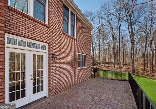 Photo 4 of House for sale at 1040 Little River Way, Alpharetta, GA 30004 | MLS# 10836268 | Listing updated on 2026-09-18