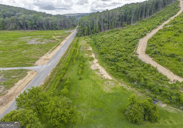 7th image of 00 Big Texas Valley Rd Nw, Rome, GA 30165 | MLS# 10681966