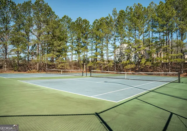 Photo 3 of Single family home for sale at 532 River Walk Farm Pkwy, Covington, GA 30014 | MLS# 10832900 | Listing updated on 2026-10-01