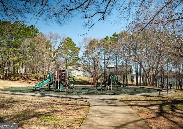 Photo 3 of Single family home for sale at 532 River Walk Farm Pkwy, Covington, GA 30014 | MLS# 10832900 | Listing updated on 2026-10-01