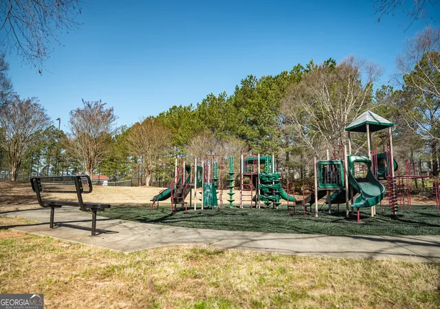 Photo 4 of Single family home for sale at 532 River Walk Farm Pkwy, Covington, GA 30014 | MLS# 10832900 | Listing updated on 2026-10-01