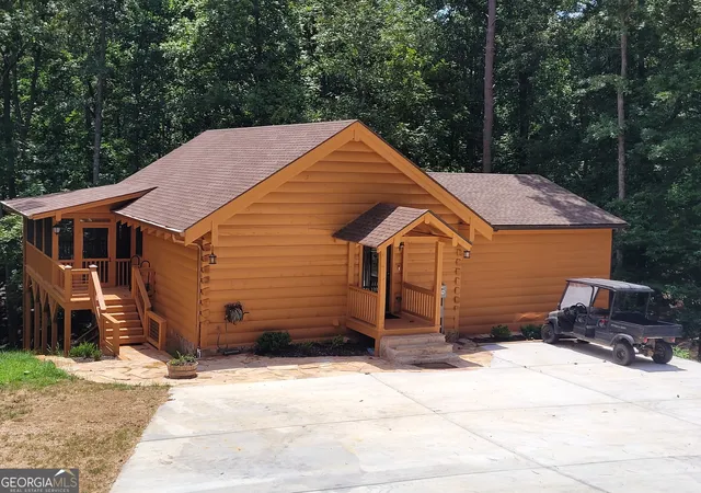 1st image of 31 Cardinal Rd Se, White, GA 30184 | MLS# 10804977