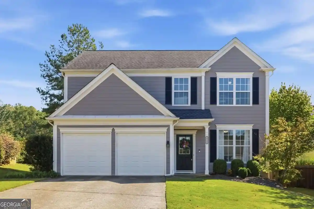 Photo 1 of Single family home for sale at 4226 Clearvista Ln Nw, Acworth, GA 30101 | MLS# 10873393 | Listing updated on 2026-10-29